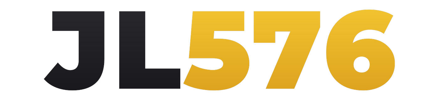 jl576